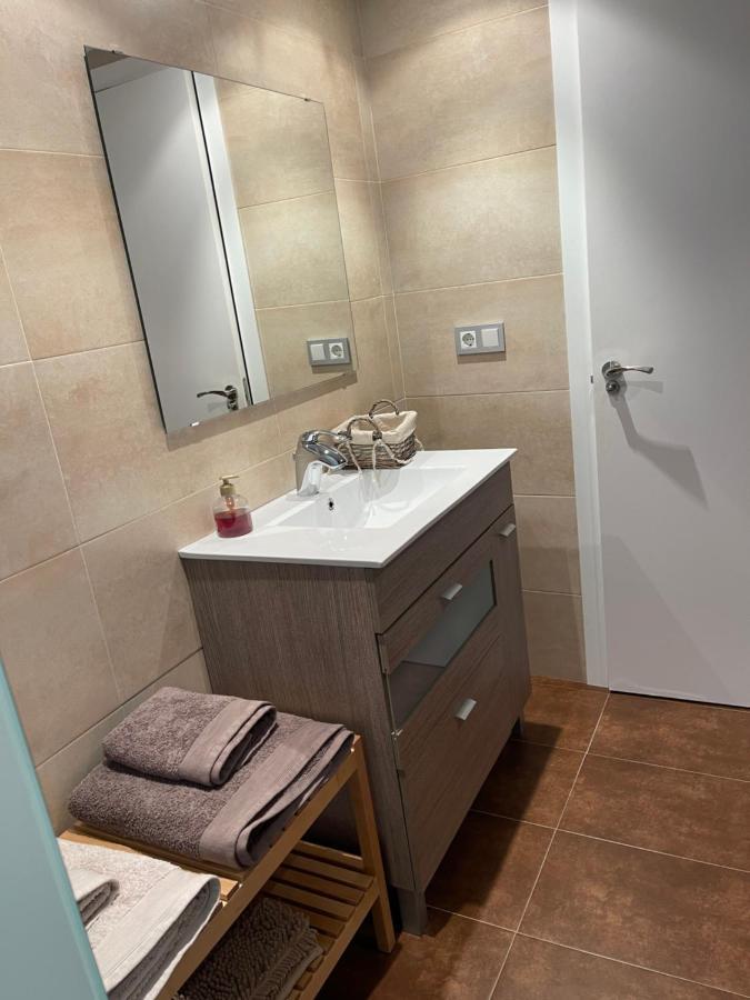 Inmejorables Vistas Y Situacion Apartman Alicante Kültér fotó