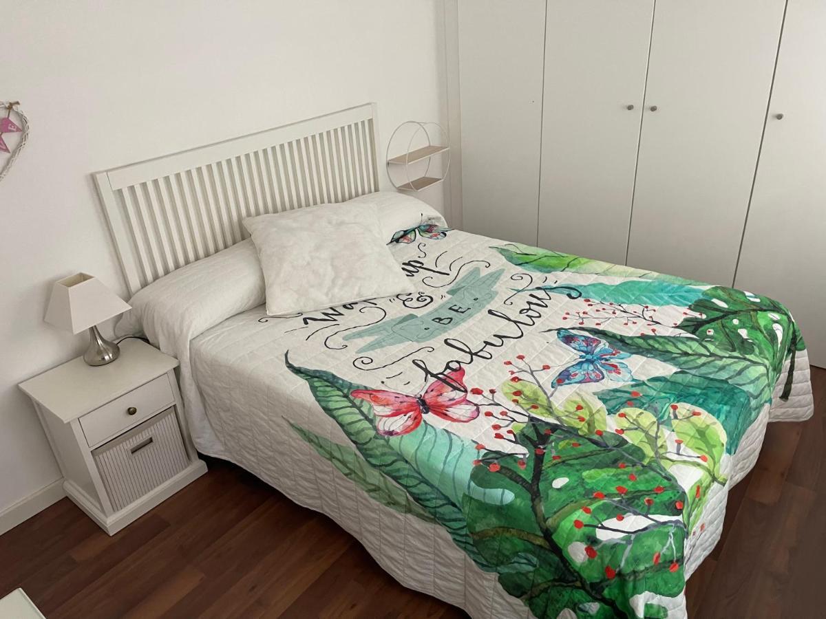 Inmejorables Vistas Y Situacion Apartman Alicante Kültér fotó