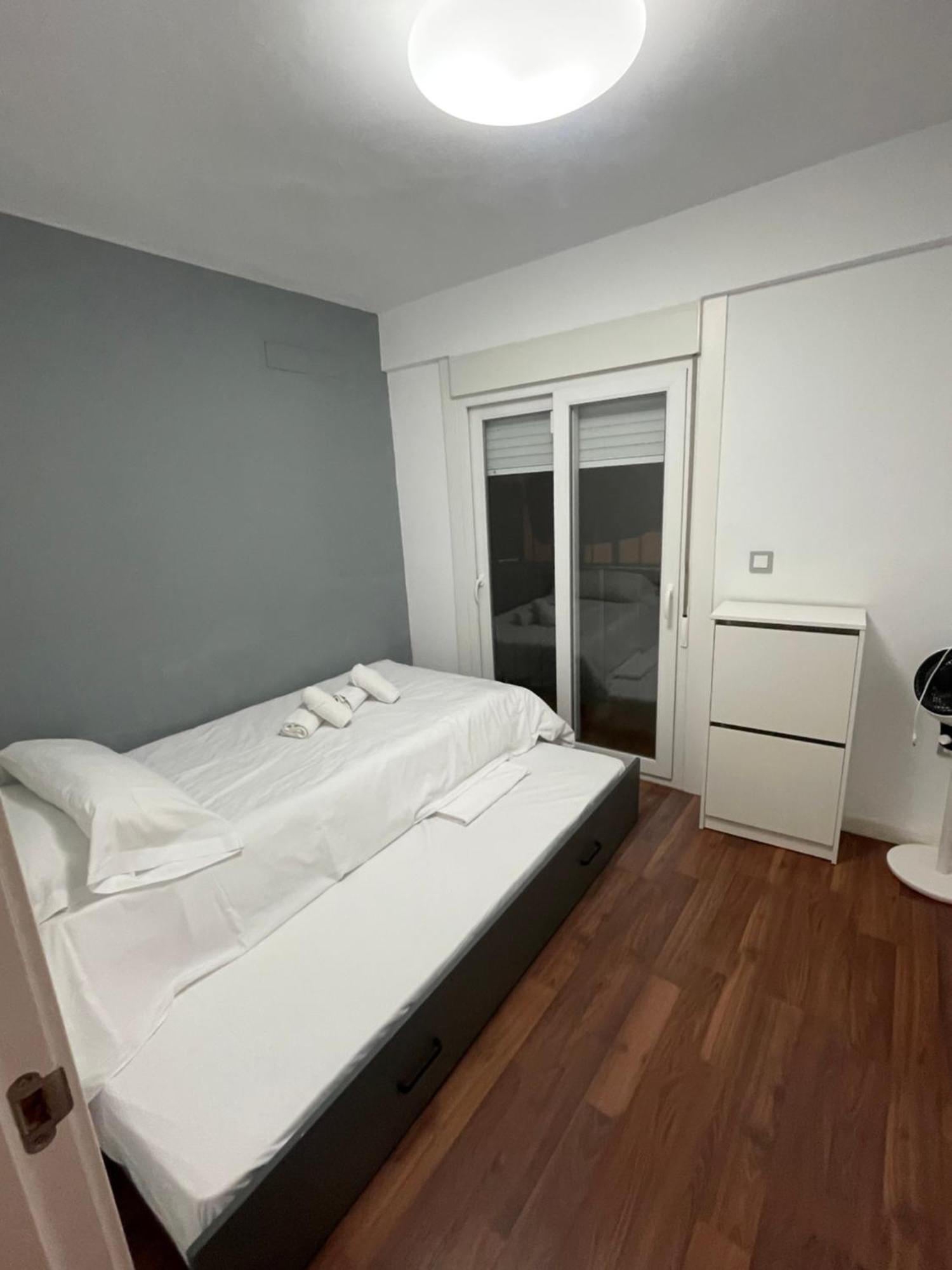 Inmejorables Vistas Y Situacion Apartman Alicante Kültér fotó