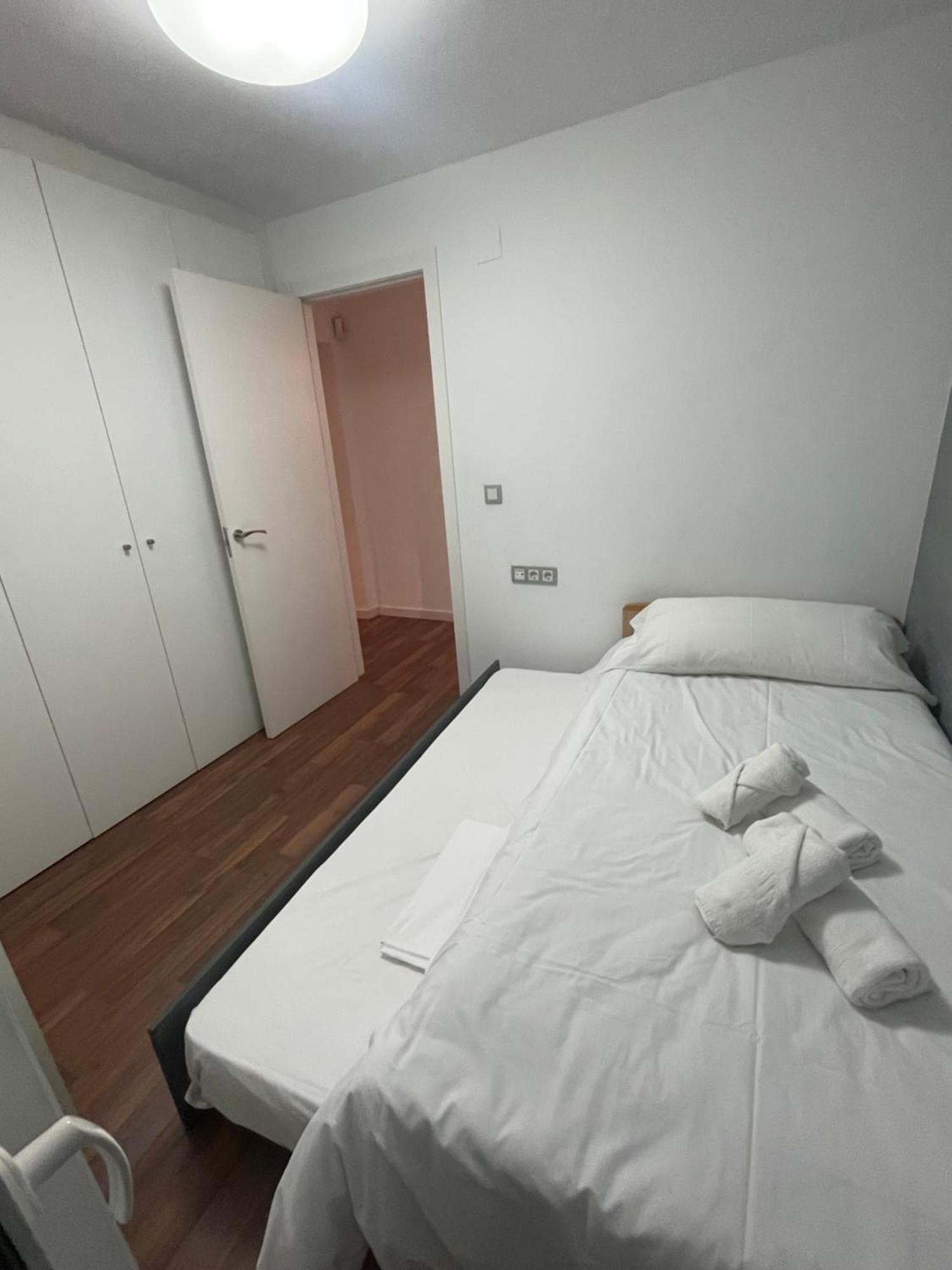 Inmejorables Vistas Y Situacion Apartman Alicante Kültér fotó