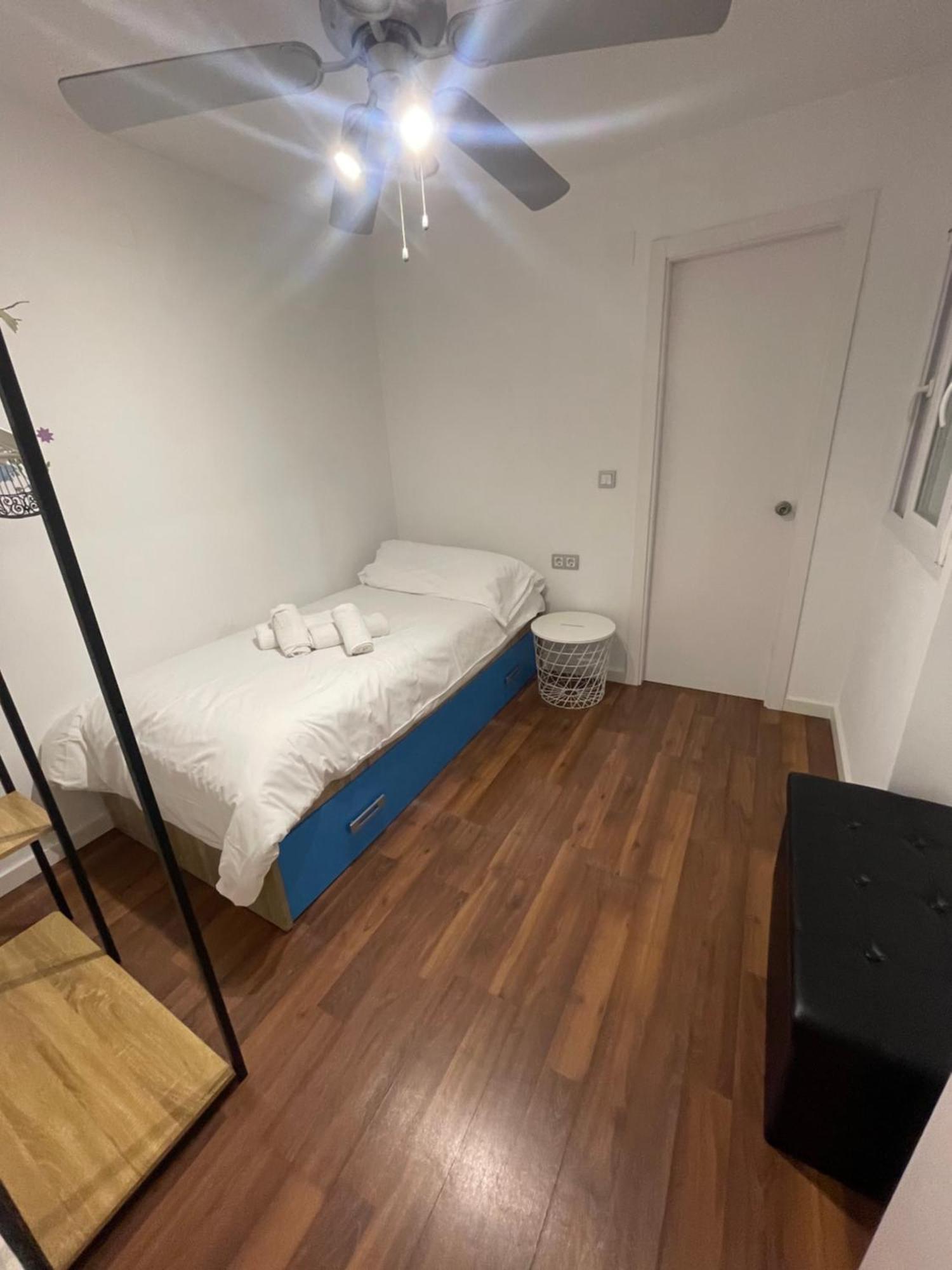 Inmejorables Vistas Y Situacion Apartman Alicante Kültér fotó